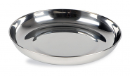 Тарелка Tatonka Large Plate